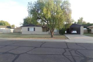1733 Grandview St, Mesa, AZ 85203-4524