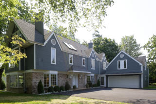 239 Sunny Ridge Rd, Harrison, NY 10528-1521