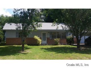 2031 58th St, Ocala, FL 34479-7125