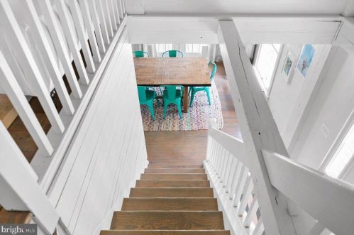 32076 Hickory Manor Rd, Frankford DE  19945-3139 exterior