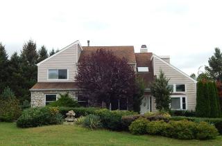 189 Gleniffer Hill Rd, Southampton, PA 18954-1369