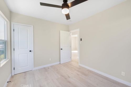 10037 Chadsey Dr, Whittier CA  90603-2029 exterior