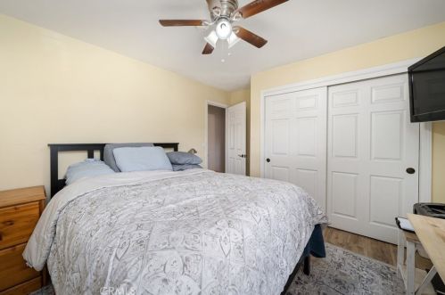 2105 Wood Duck Ln, Lake Nacimiento CA  93446-4223 exterior