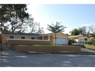 6114 Castlewood Ln, Orlando, FL 32808-4251
