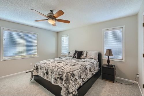 2229 White Pine Ct, Hudson WI  54016-2187 exterior