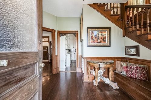 313 14, Galveston TX 77550-8226 exterior