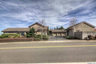 6490 Devon Ave, Salem, OR 97306-9156