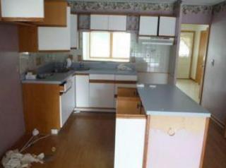 725 Spruce St, Medina, OH 44256-2554