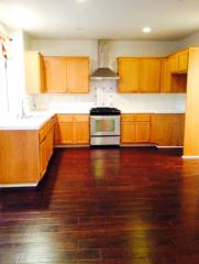 2745 Titania Pl, Simi Valley CA  93063-6553 exterior