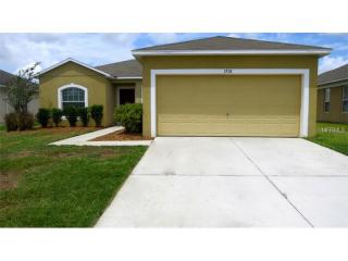 1918 Acacia Dr, Kissimmee, FL 34758-2160