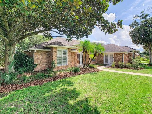 317 Alexandra Woods Dr, De Bary, FL 32713-2606