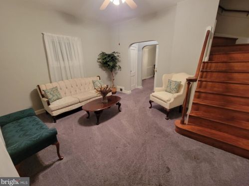 3905 Q St, Washington, DC 20020-1056