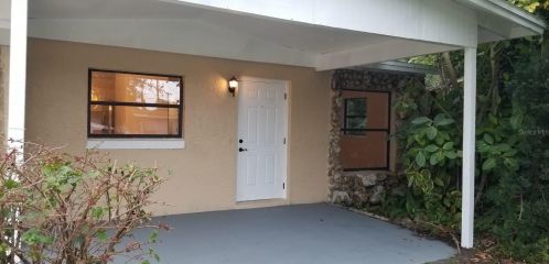 3524 Fekany Pl, Orlando, FL 32805-4239
