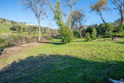 775 Quietwater, Santa Rosa, CA 95404-1133