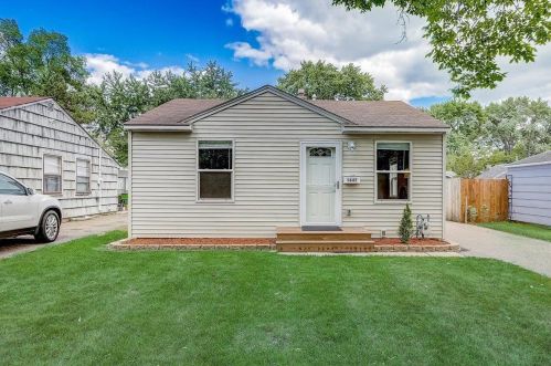 1645 Brunswick Ave, Minneapolis, MN 55416-1466