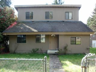 4229 Kelly Rd, Bremerton, WA 98312-2541