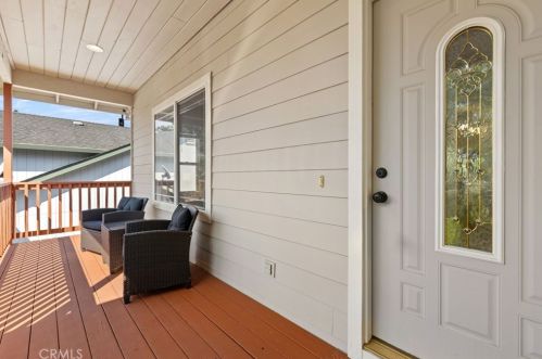 18432 Kentwood Pl, Middletown, CA 95467-8066