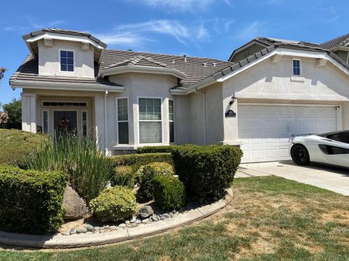 2631 Allegiance Ln, Riverbank, CA 95367-9403