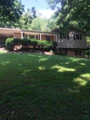 108 Cooper Dr, Clinton, TN 37716-5746