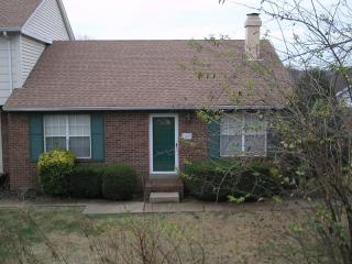 349 Huntington Ridge Dr, Nashville, TN 37211-5974