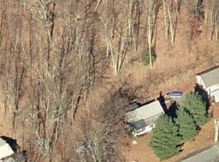 124 Rochester Center Rd, Leibhardt, NY 12404-6018