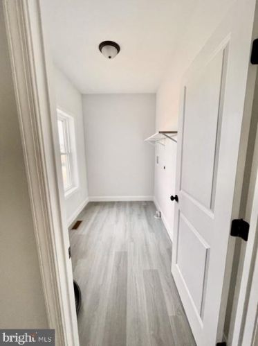 7471 Broad Creek Cir, Seaford DE  19973-4215 exterior