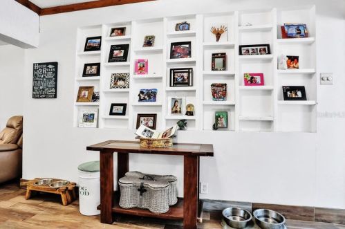 31117 Pocono St, Mount Plymouth FL  32776-8727 exterior