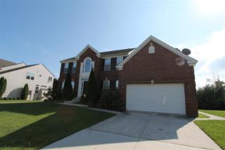 14 Jack Sloan Ct, Northfield, NJ 08225-1188