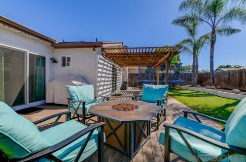 7767 Acama St, San Diego CA 92126-1106 exterior