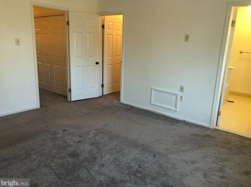 1503 Corsley Ct, Prospectville PA 19002-3137 exterior