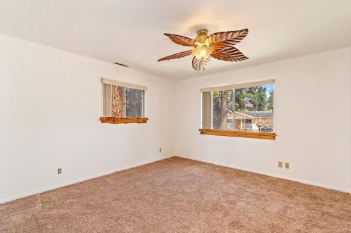 241 Whipple Dr, Big Bear City CA  92314-9752 exterior