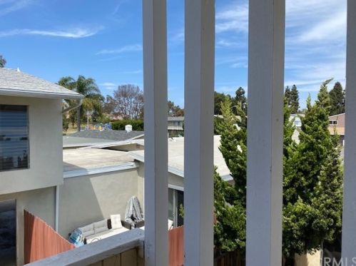 20425 Osage Ave, Torrance CA  90503-2619 exterior