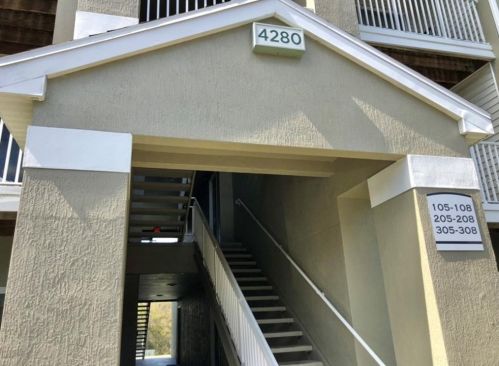 4280 Summer Landing Dr, Lakeland, FL 33810-3827