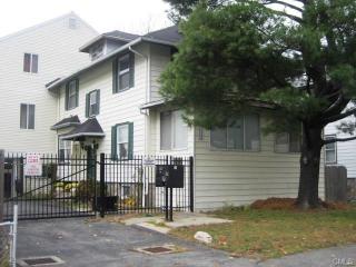 2 Washington Ct, Stamford, CT 06902-2314