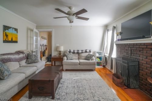 746 Central Ave, Westfield NJ  07090-2550 exterior