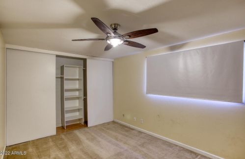 3918 85 St, Scottsdale AZ 85255-2804 exterior