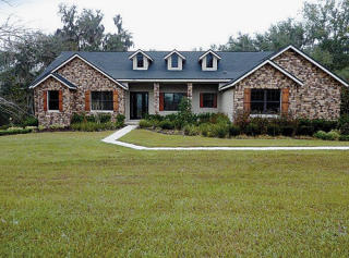 8280 Highway 225a, Ocala, FL 34482-1276