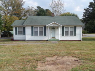 18540 Main St, Leach, TN 38344-4301