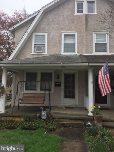 102 Conestoga Rd, Wayne, PA