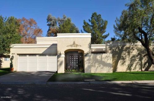 8935 82nd St, Scottsdale, AZ 85258-2316