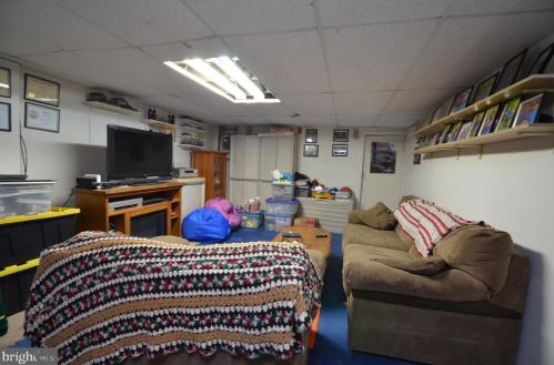 22 12th St, Catasauqua PA  18032-1308 exterior