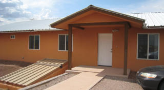 4167 Hopkins Rd, Mcneal, AZ 85617-9660