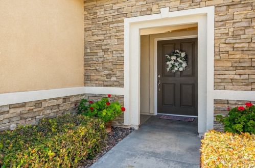 393 Mesa Verde Park, Beaumont, CA 92223-3403