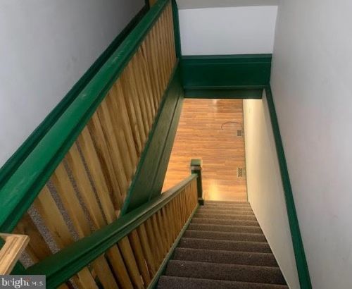 1732 Norwegian St, Primrose PA  17901-2110 exterior