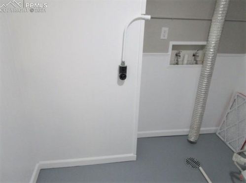 115 Cleveland St, Pueblo CO 81004-1411 exterior