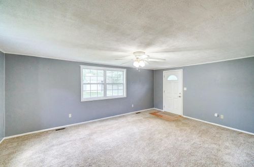 678 Leslie Trce, Washington Court House OH  43160-8737 exterior