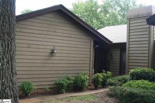 617 Tanager Ct, Greer, SC 29650-3121