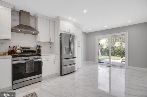 14 Normandy Ln, Willingboro NJ  08046-1308 exterior