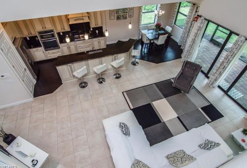23436 Sanabria Loop, Bonita Springs, FL 34135-5380