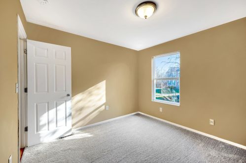 2815 Burnside Dr, Idlewild KY  41005-8141 exterior